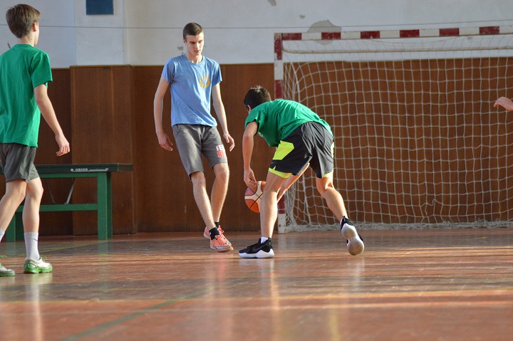 img00041.jpg