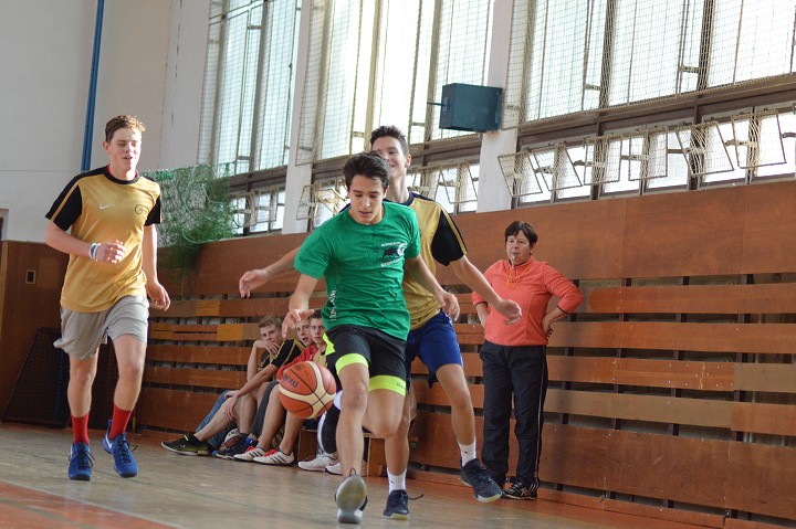 img00049.jpg