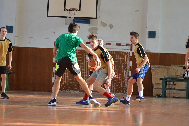img00052.jpg