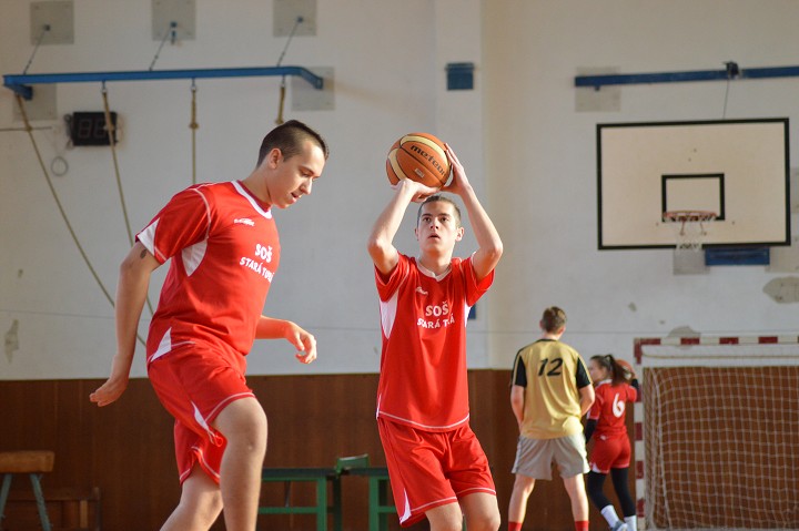 img00064.jpg