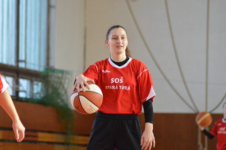img00067.jpg