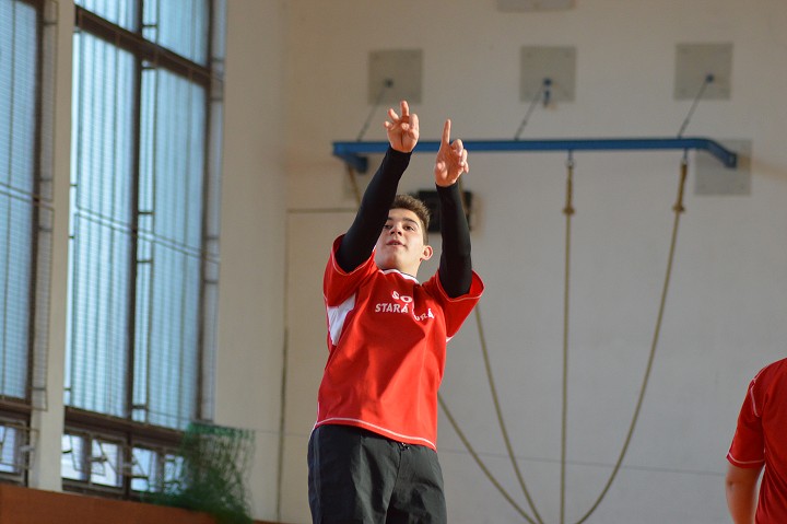 img00074.jpg