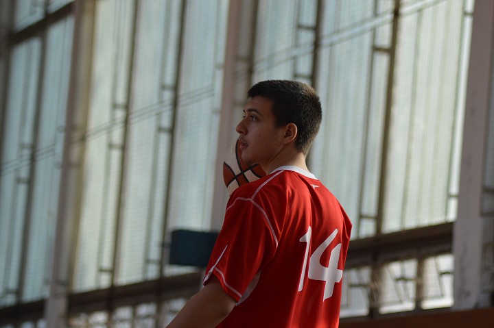 img00075.jpg