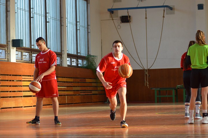 img00080.jpg