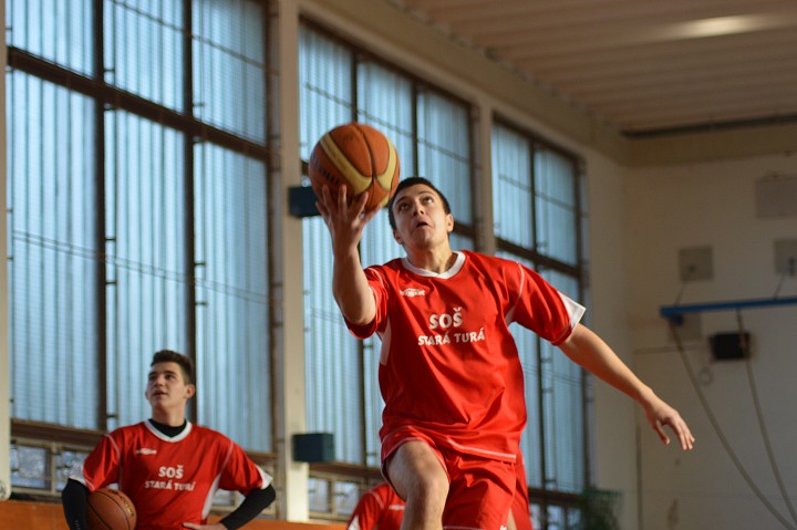 img00083.jpg