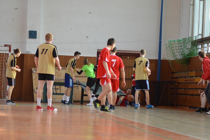 img00085.jpg