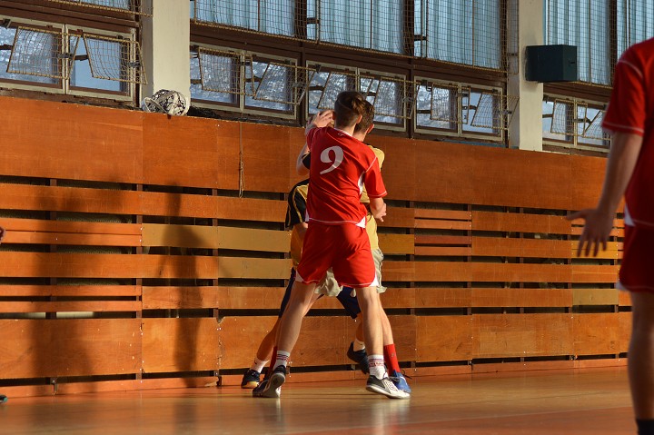 img00086.jpg