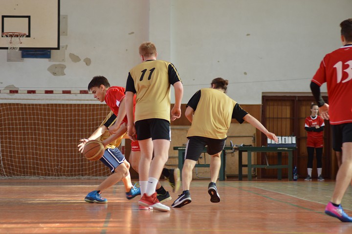 img00087.jpg