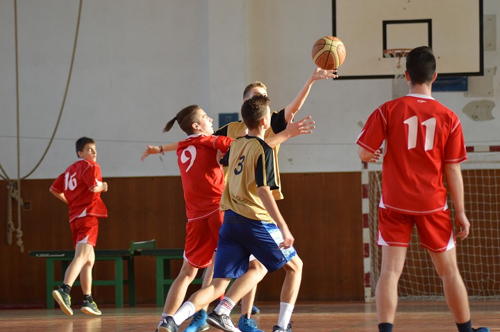 img00088.jpg