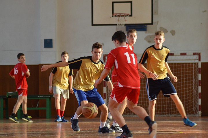 img00089.jpg