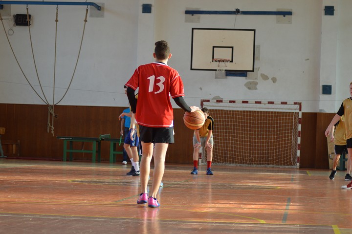 img00090.jpg