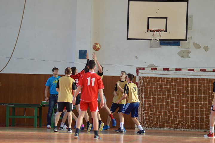 img00093.jpg