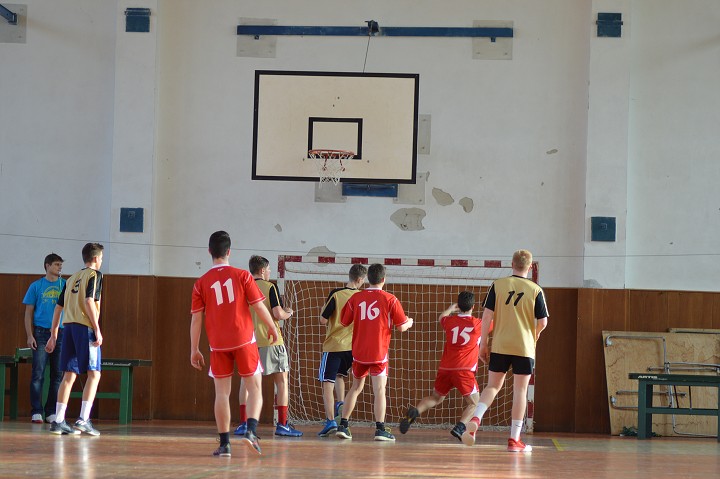 img00095.jpg