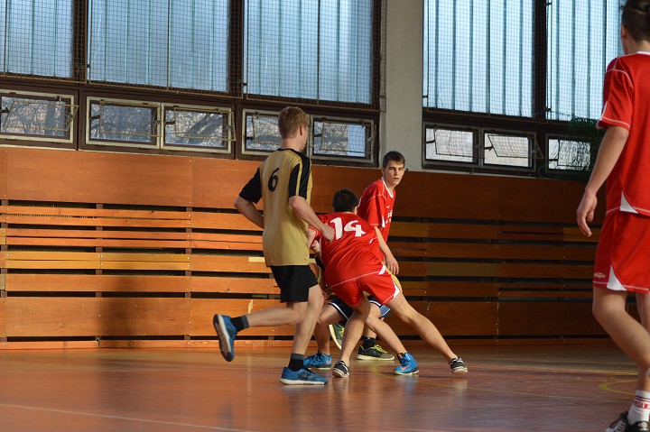 img00100.jpg