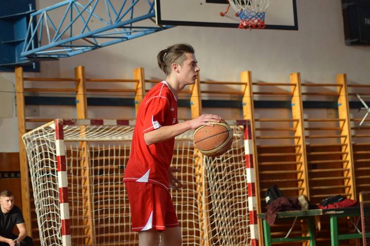 img00108.jpg