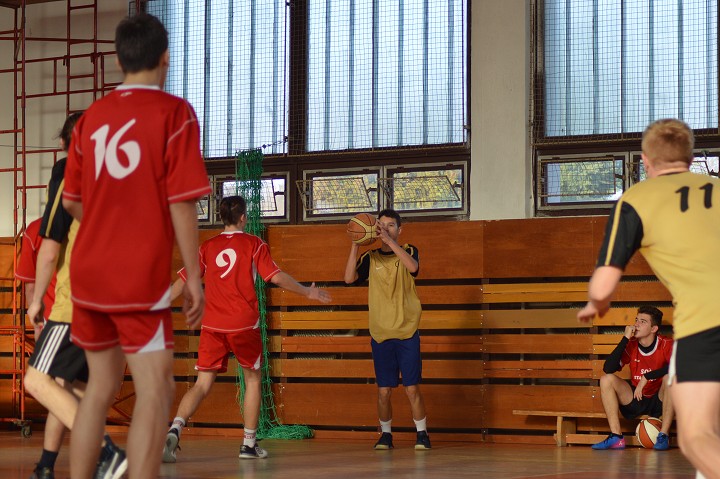 img00116.jpg