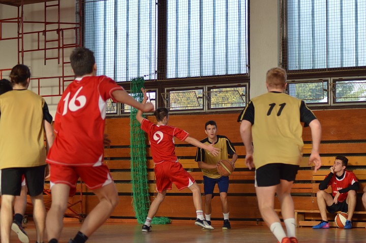 img00117.jpg