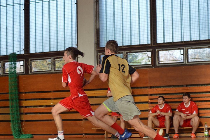 img00136.jpg