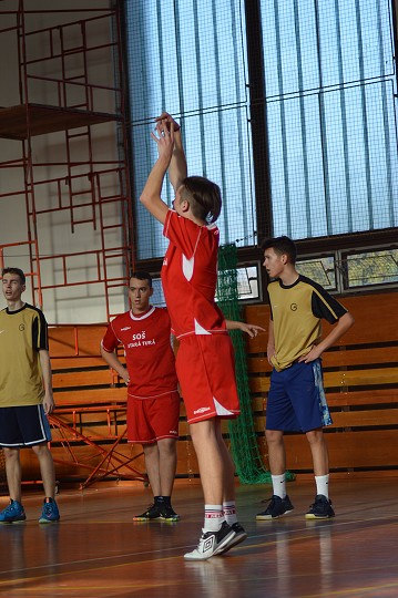img00140.jpg