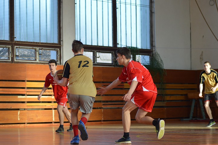 img00149.jpg