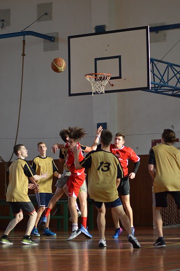 img00151.jpg