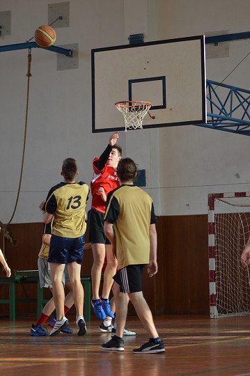 img00154.jpg