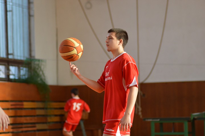 img00156.jpg