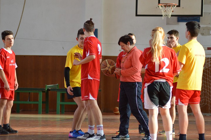img00159.jpg