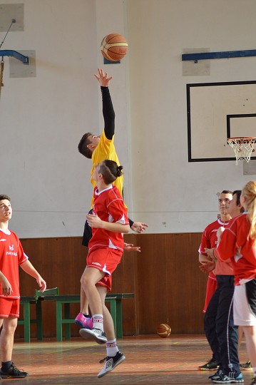 img00162.jpg