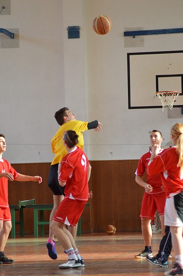 img00163.jpg