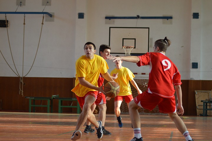 img00164.jpg