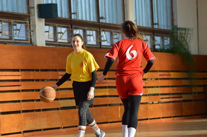 img00165.jpg