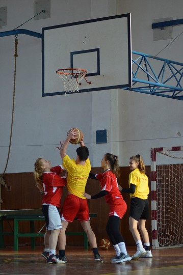img00166.jpg