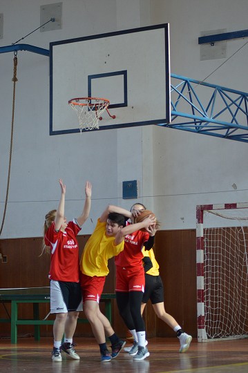 img00167.jpg