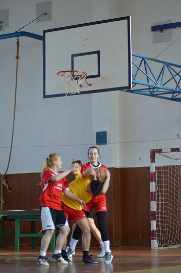 img00168.jpg