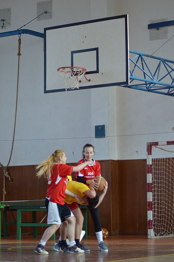 img00169.jpg