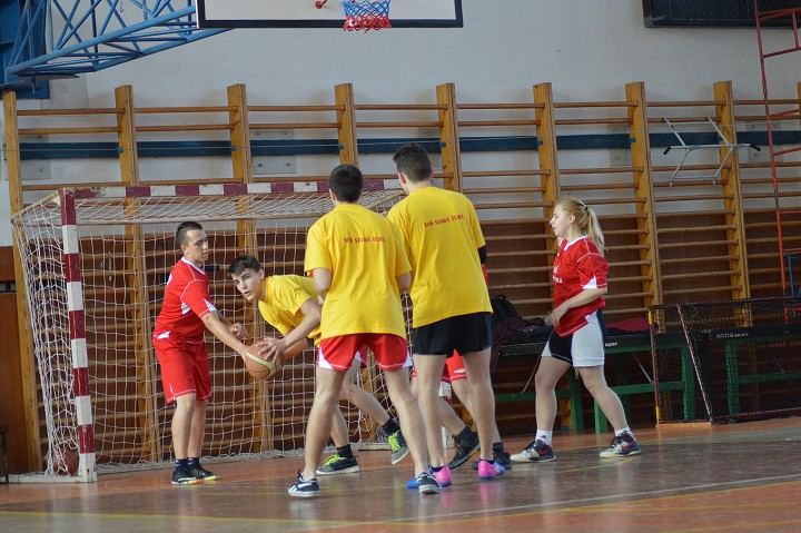 img00170.jpg