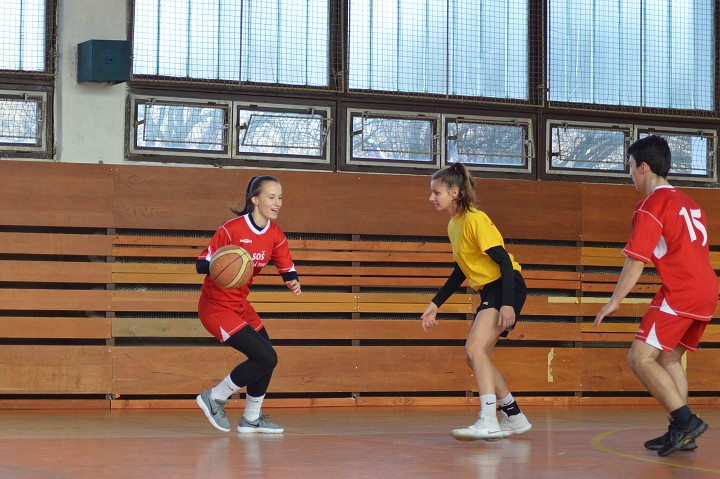 img00171.jpg