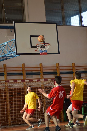 img00176.jpg