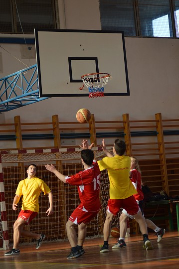 img00177.jpg