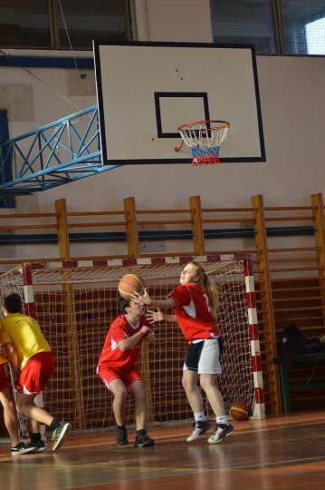 img00180.jpg