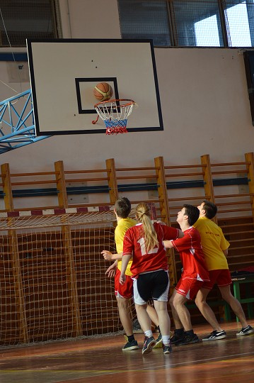 img00182.jpg