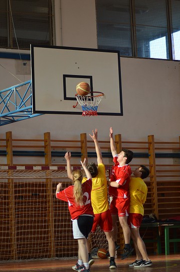 img00183.jpg