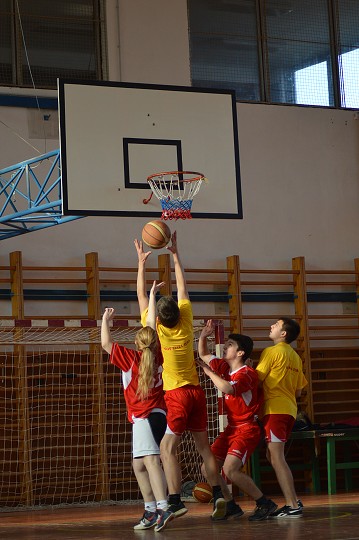 img00184.jpg