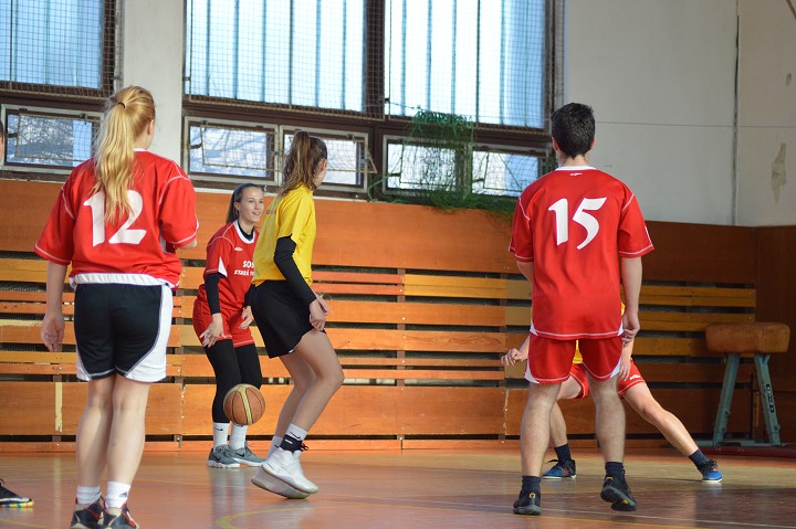 img00188.jpg