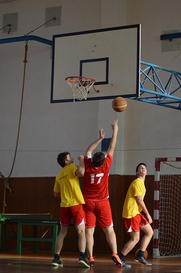 img00190.jpg