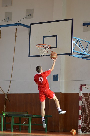 img00200.jpg