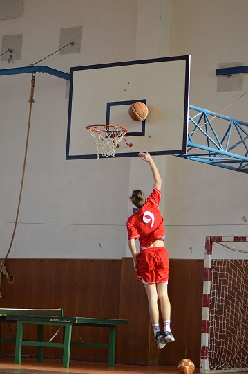 img00201.jpg