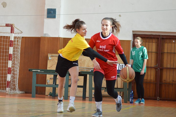 img00206.jpg