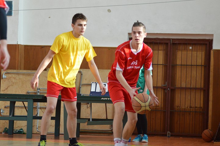img00207.jpg